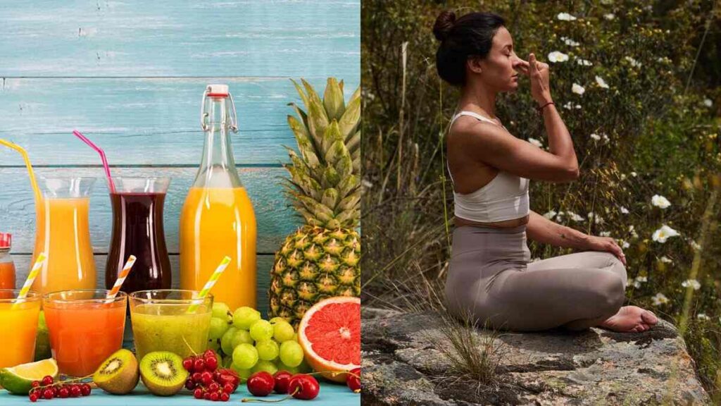 Mistyinfo.com Health