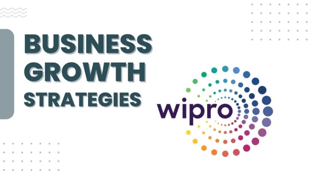 mywipro